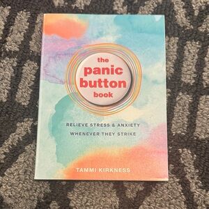 🎉☀️ ANYTHING 💲 1️⃣5️⃣ DOLLARS OR LESS IS 5️⃣ FOR 💲4️⃣5️⃣ DOLLARS☀️🎉